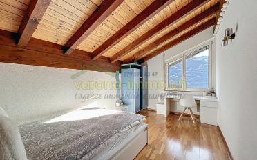 Villa 5 pièces - image - 9