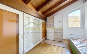 Villa 5 pièces - image - 11