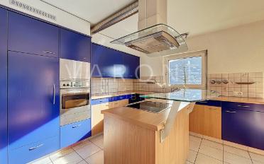 Villa 5 rooms - image - 4