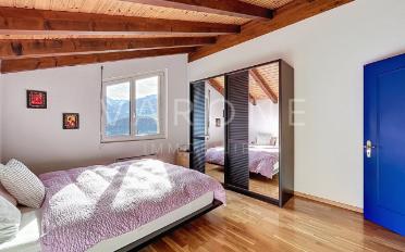 Villa 5 rooms - image - 7