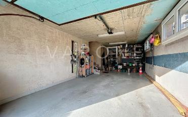 Villa 5 rooms - image - 13