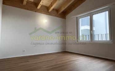 Appartement 3.5 pièces - image - 3