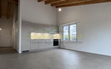 Appartement 3.5 pièces - image - 2