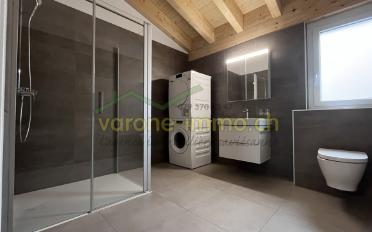 Appartement 3.5 pièces - image - 4