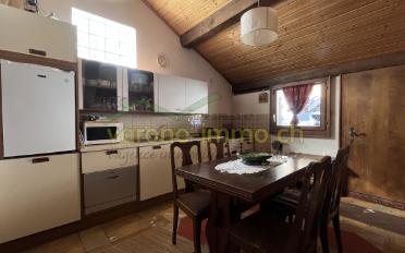Chalet - image - 3
