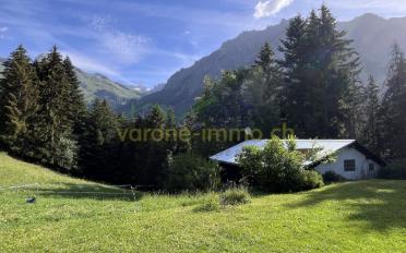 Chalet - image - 2