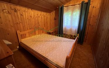 Chalet - image - 7