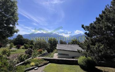 Chalet 4.5 Zimmer - image - 11