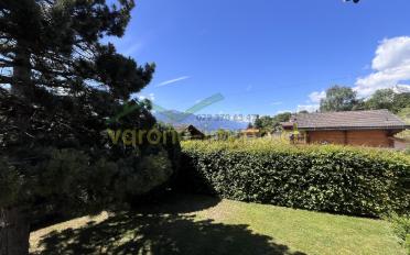 Chalet 4.5 Zimmer - image - 10