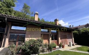 Villa 4 pièces - image - 1