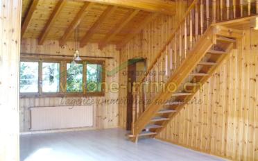 Villa 4 pièces - image - 5