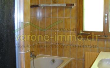 Villa 4 pièces - image - 6