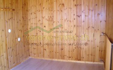 Villa 4 pièces - image - 7