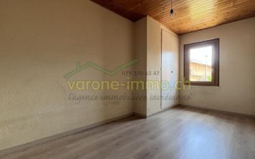 Row house 5 rooms - image - 7