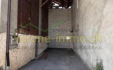 Row house 5 rooms - image - 10