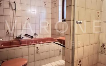Reihenfamilienhaus 5 Zimmer - image - 8