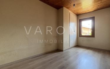Reihenfamilienhaus 5 Zimmer - image - 7