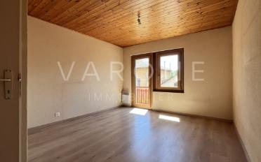 Reihenfamilienhaus 5 Zimmer - image - 6