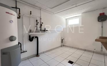 Reihenfamilienhaus 5 Zimmer - image - 13