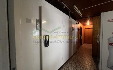 Restaurant - image - 6