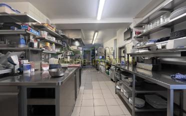 Restaurant - image - 5