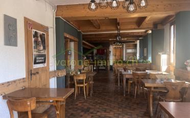 Restaurant - image - 3