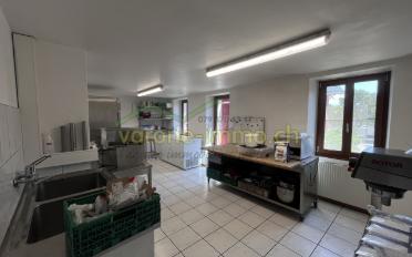 Restaurant - image - 7