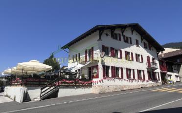 Restaurant - image - 1