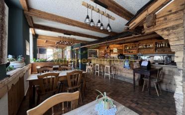 Restaurant - image - 4