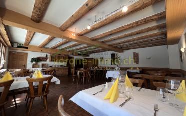 Restaurant - image - 10