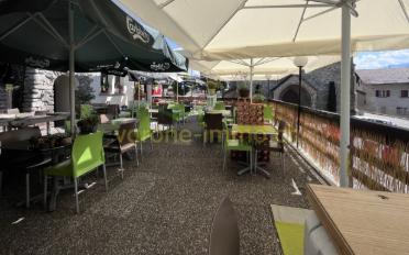 Restaurant - image - 13