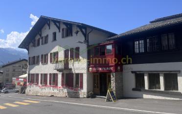 Restaurant - image - 12