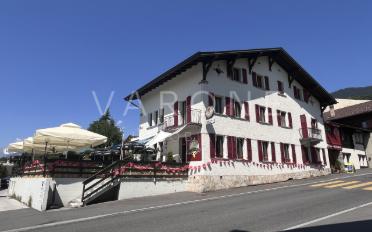 Restaurant - image - 1