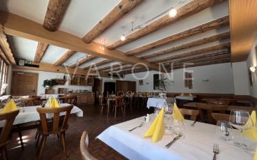 Restaurant - image - 10