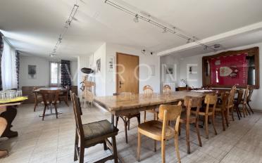Restaurant - image - 11