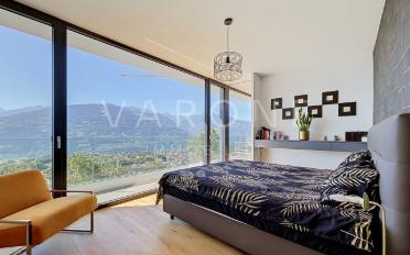 Villa 6.5 rooms - image - 8