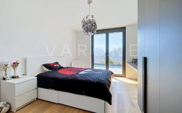 Villa 6.5 rooms - image - 11
