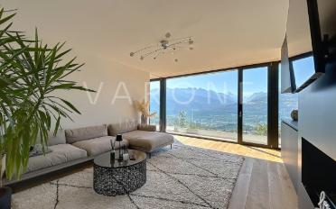 Villa 6.5 rooms - image - 7