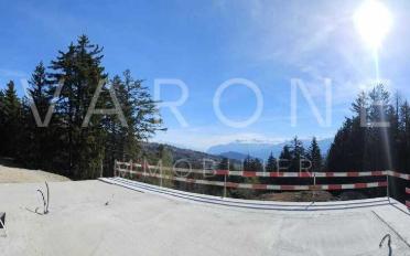 Chalet 4.5 rooms - image - 2