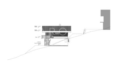 Chalet 4.5 rooms - image - 7