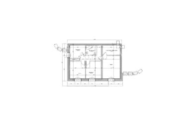 Chalet 4.5 rooms - image - 8