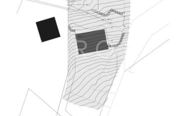 Chalet 4.5 rooms - image - 10
