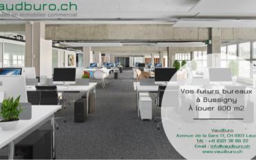 Commercial land - image - 5