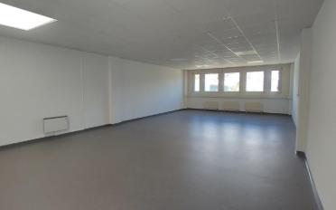Office - image - 5