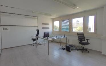 Office - image - 3