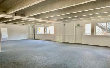 Bureau - image - 7