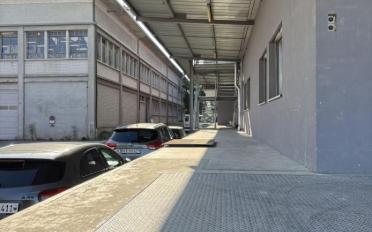 Bureau - image - 9