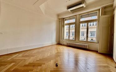 Büro - image - 6