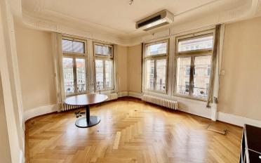 Büro - image - 4