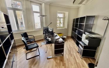 Büro - image - 1